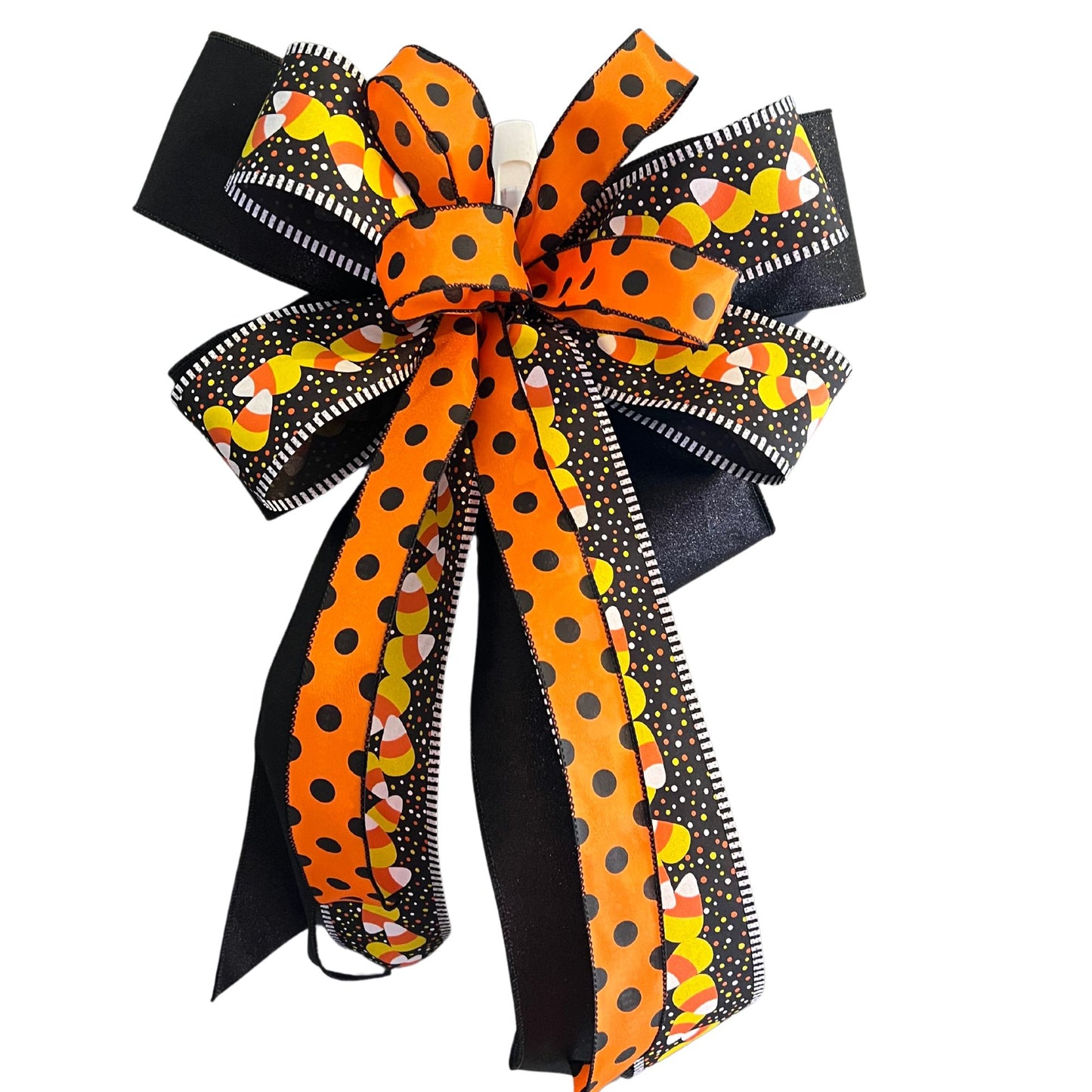 Monthly Bow Kit Subscription