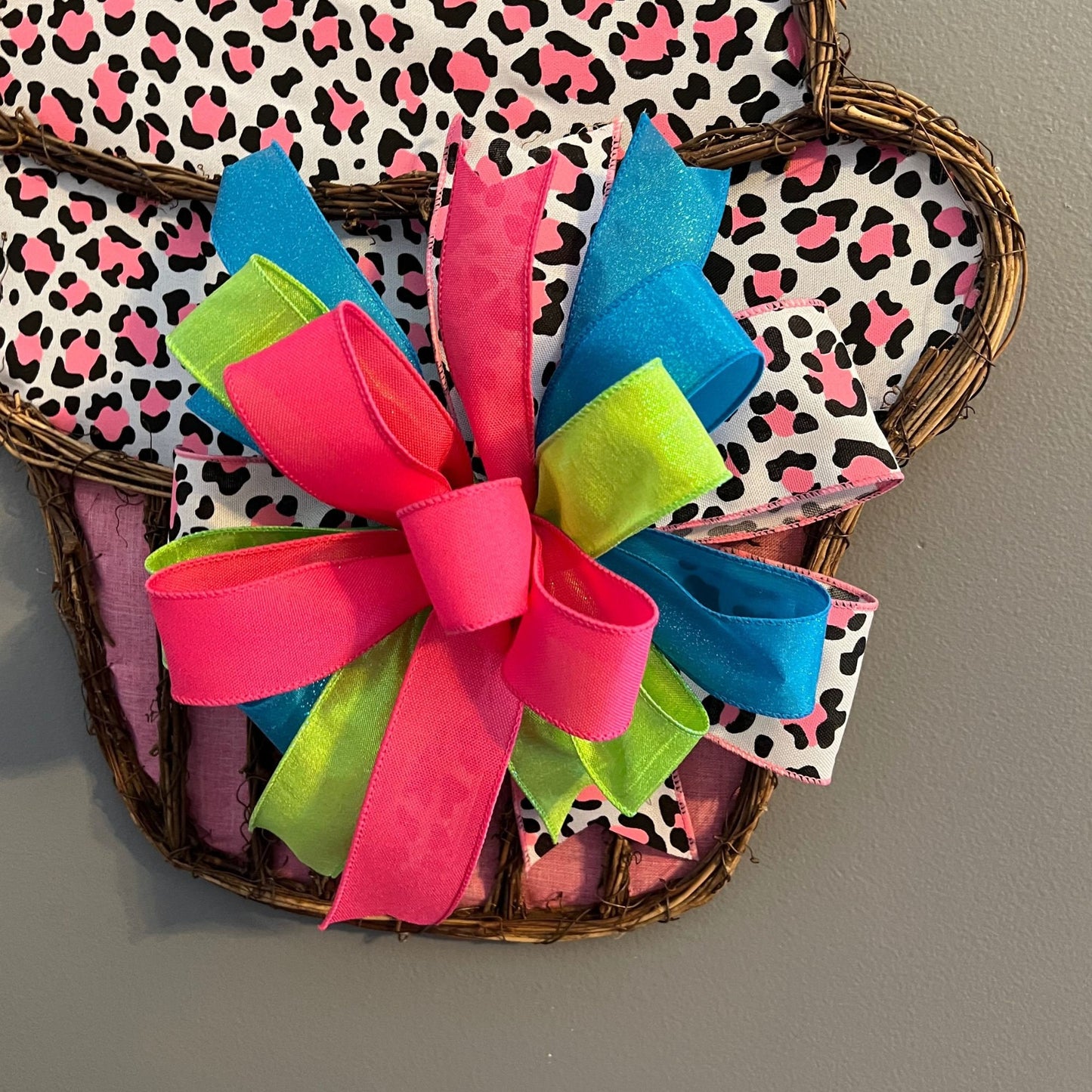 Birthday Cupcake for Door, Birthday Cupcake for Daughter, Office Birthday, Birthday Decorations, Fun Birthday Traditions